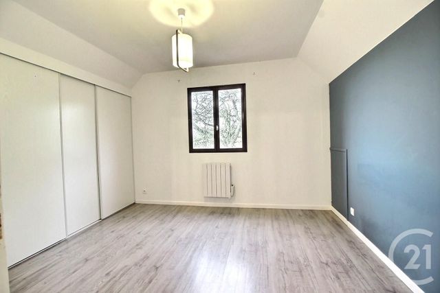 Maison &agrave; vendre - 4 pi&egrave;ces - 111,90 m2 - Chateau Thierry - 02 - PICARDIE