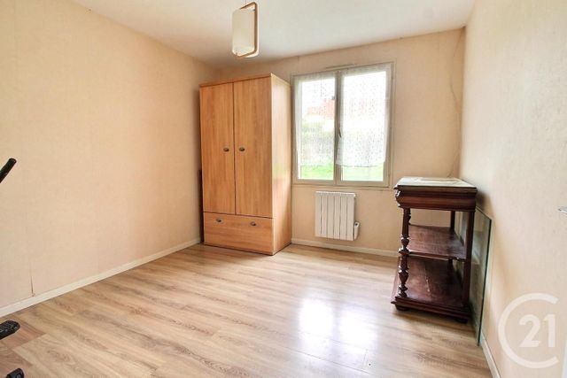 Maison &agrave; vendre - 4 pi&egrave;ces - 111,90 m2 - Chateau Thierry - 02 - PICARDIE