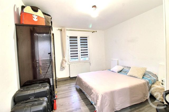 Maison &agrave; vendre - 5 pi&egrave;ces - 93 m2 - Chateau Thierry - 02 - PICARDIE