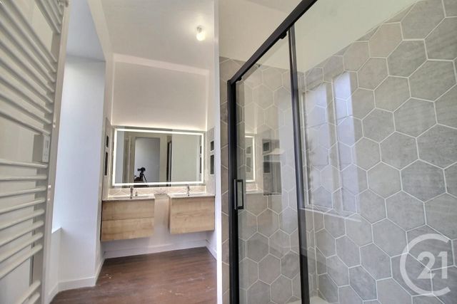 Maison &agrave; vendre - 5 pi&egrave;ces - 111 m2 - Chateau Thierry - 02 - PICARDIE