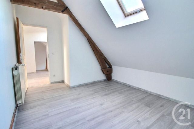 Maison &agrave; vendre - 5 pi&egrave;ces - 111 m2 - Chateau Thierry - 02 - PICARDIE