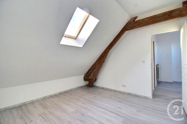 Maison &agrave; vendre - 5 pi&egrave;ces - 111 m2 - Chateau Thierry - 02 - PICARDIE