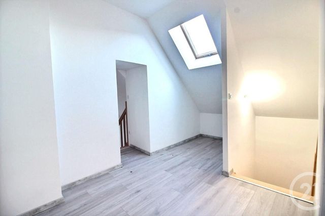 Maison &agrave; vendre - 5 pi&egrave;ces - 111 m2 - Chateau Thierry - 02 - PICARDIE