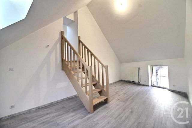 Maison &agrave; vendre - 5 pi&egrave;ces - 111 m2 - Chateau Thierry - 02 - PICARDIE