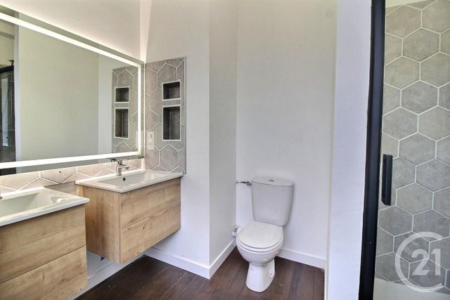 Maison &agrave; vendre - 5 pi&egrave;ces - 111 m2 - Chateau Thierry - 02 - PICARDIE