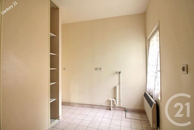 Maison &agrave; vendre - 3 pi&egrave;ces - 61 m2 - La Ferte Sous Jouarre - 77 - ILE-DE-FRANCE