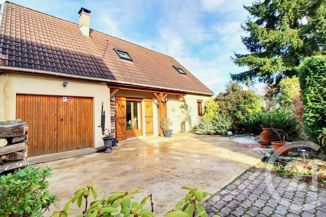 maison - CHATEAU THIERRY - 02