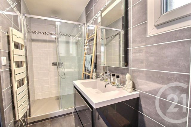 Maison &agrave; vendre - 8 pi&egrave;ces - 172 m2 - La Ferte Sous Jouarre - 77 - ILE-DE-FRANCE