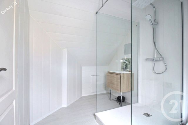 Maison &agrave; vendre - 8 pi&egrave;ces - 172 m2 - La Ferte Sous Jouarre - 77 - ILE-DE-FRANCE