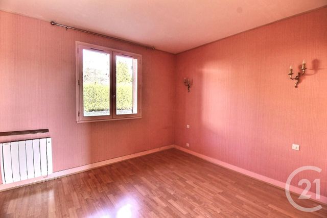 Maison &agrave; vendre - 3 pi&egrave;ces - 75,70 m2 - Chateau Thierry - 02 - PICARDIE
