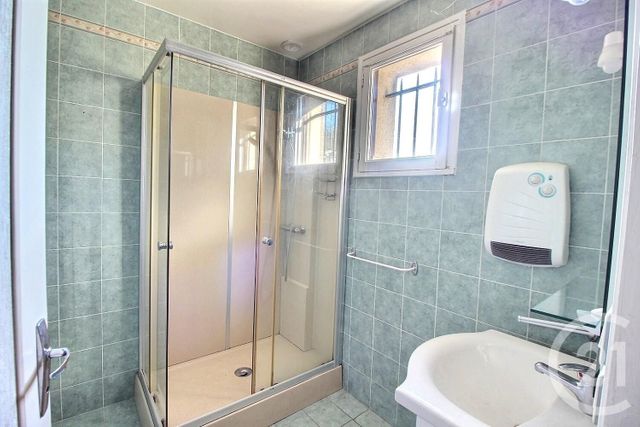 Maison &agrave; vendre - 3 pi&egrave;ces - 75,70 m2 - Chateau Thierry - 02 - PICARDIE