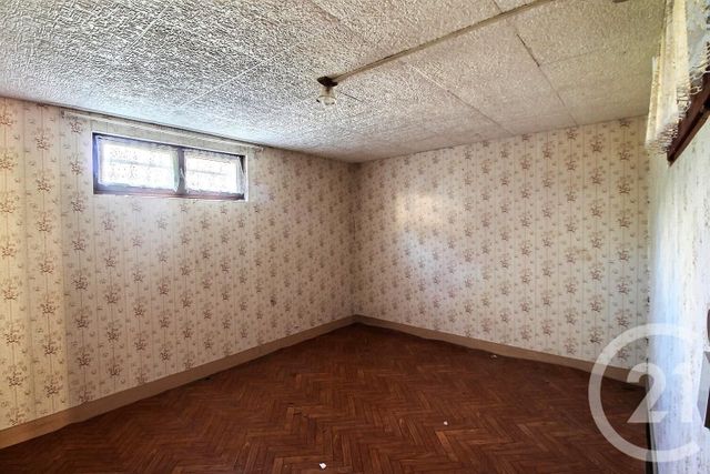 Maison &agrave; vendre - 3 pi&egrave;ces - 75,70 m2 - Chateau Thierry - 02 - PICARDIE