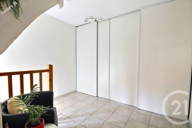 Maison &agrave; vendre - 6 pi&egrave;ces - 116 m2 - Chateau Thierry - 02 - PICARDIE