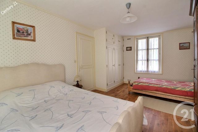 Maison &agrave; vendre - 7 pi&egrave;ces - 162 m2 - Chateau Thierry - 02 - PICARDIE