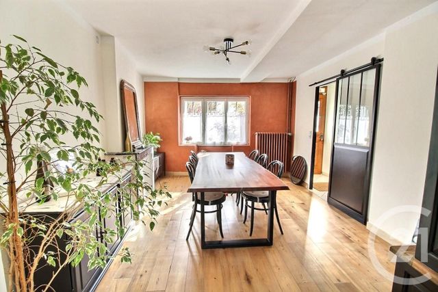 Maison &agrave; vendre - 8 pi&egrave;ces - 194,70 m2 - Chateau Thierry - 02 - PICARDIE