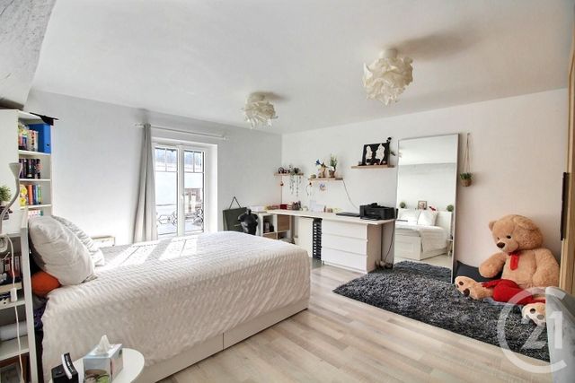 Maison &agrave; vendre - 8 pi&egrave;ces - 194,70 m2 - Chateau Thierry - 02 - PICARDIE