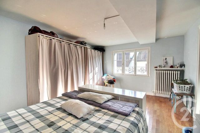 Maison &agrave; vendre - 8 pi&egrave;ces - 194,70 m2 - Chateau Thierry - 02 - PICARDIE