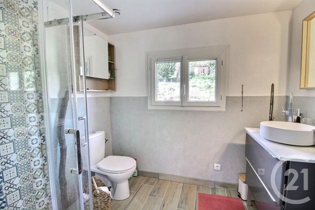 Maison &agrave; vendre - 8 pi&egrave;ces - 194,70 m2 - Chateau Thierry - 02 - PICARDIE