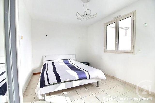 Appartement F4 &agrave; vendre - 4 pi&egrave;ces - 82,51 m2 - Chateau Thierry - 02 - PICARDIE