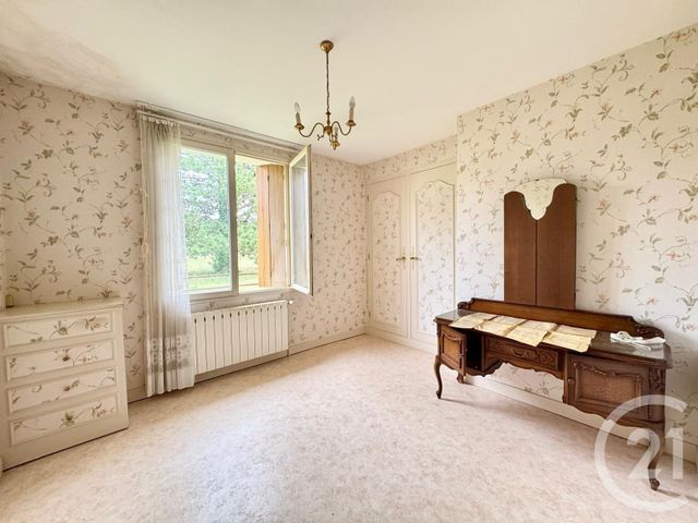 Maison &agrave; vendre - 5 pi&egrave;ces - 101,48 m2 - Chateau Thierry - 02 - PICARDIE