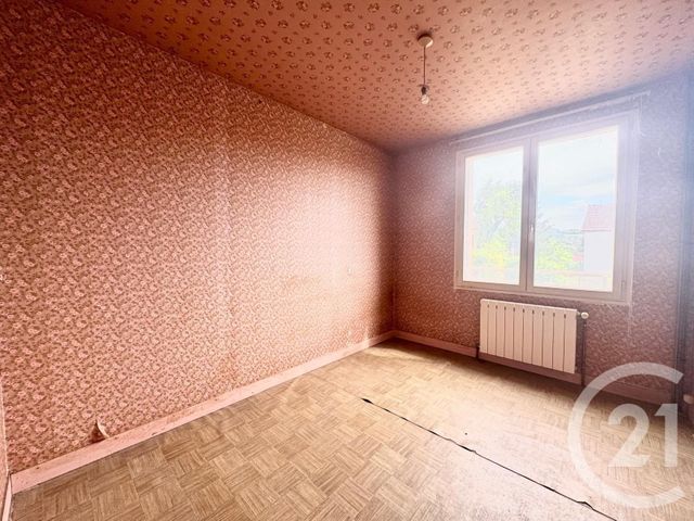Maison &agrave; vendre - 5 pi&egrave;ces - 101,48 m2 - Chateau Thierry - 02 - PICARDIE