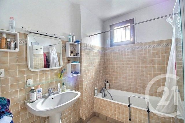 Maison &agrave; vendre - 7 pi&egrave;ces - 185 m2 - Chateau Thierry - 02 - PICARDIE