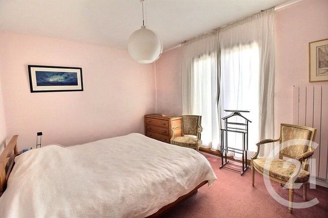 Maison &agrave; vendre - 7 pi&egrave;ces - 185 m2 - Chateau Thierry - 02 - PICARDIE