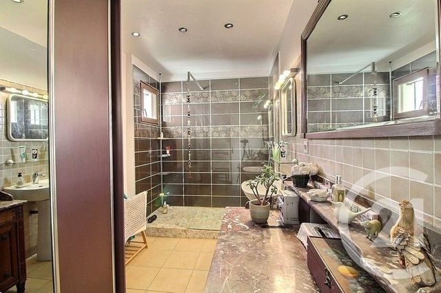 Maison &agrave; vendre - 7 pi&egrave;ces - 185 m2 - Chateau Thierry - 02 - PICARDIE