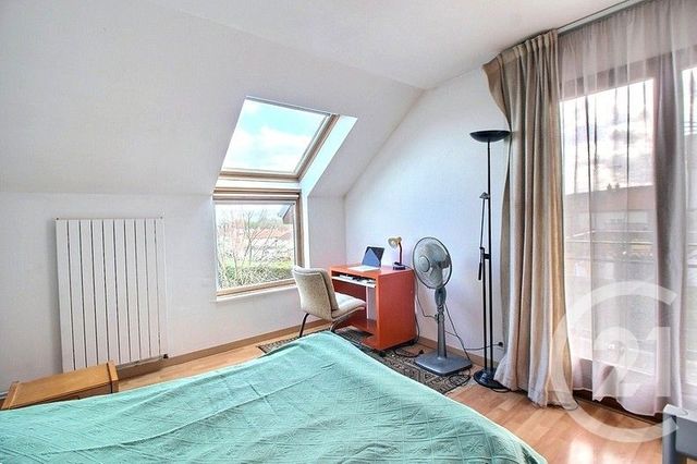 Maison &agrave; vendre - 7 pi&egrave;ces - 185 m2 - Chateau Thierry - 02 - PICARDIE