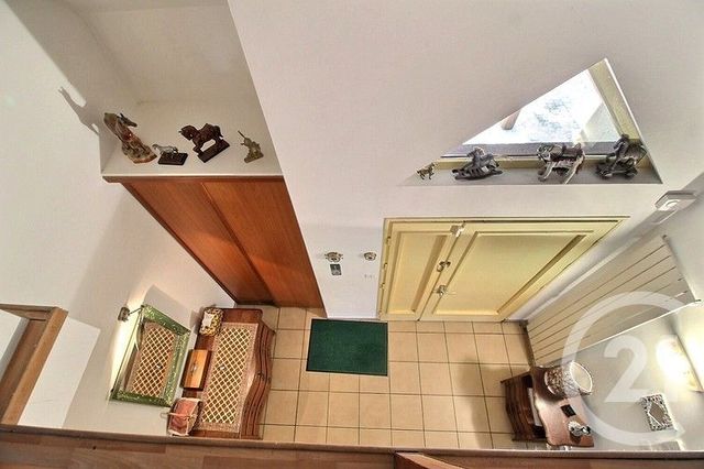 Maison &agrave; vendre - 7 pi&egrave;ces - 185 m2 - Chateau Thierry - 02 - PICARDIE