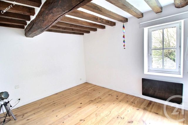 Maison &agrave; vendre - 5 pi&egrave;ces - 125,50 m2 - Chateau Thierry - 02 - PICARDIE