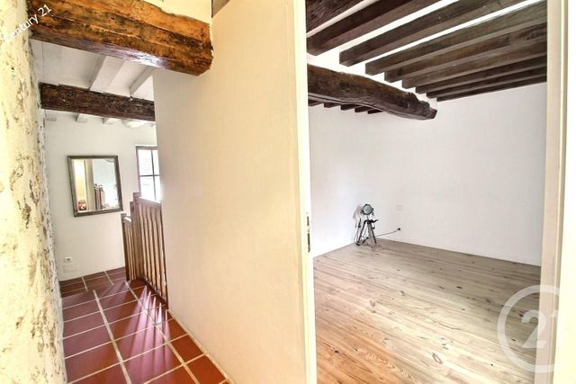 Maison &agrave; vendre - 5 pi&egrave;ces - 125,50 m2 - Chateau Thierry - 02 - PICARDIE