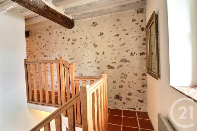 Maison &agrave; vendre - 5 pi&egrave;ces - 125,50 m2 - Chateau Thierry - 02 - PICARDIE