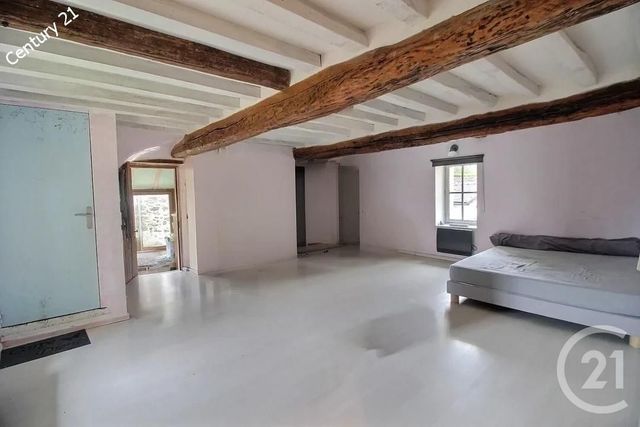 Maison &agrave; vendre - 5 pi&egrave;ces - 125,50 m2 - Chateau Thierry - 02 - PICARDIE