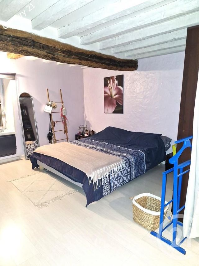 Maison &agrave; vendre - 5 pi&egrave;ces - 125,50 m2 - Chateau Thierry - 02 - PICARDIE