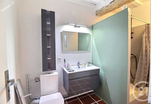 Maison &agrave; vendre - 5 pi&egrave;ces - 125,50 m2 - Chateau Thierry - 02 - PICARDIE