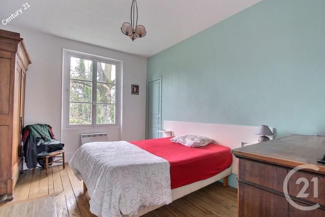 Maison &agrave; vendre - 5 pi&egrave;ces - 160 m2 - Chateau Thierry - 02 - PICARDIE