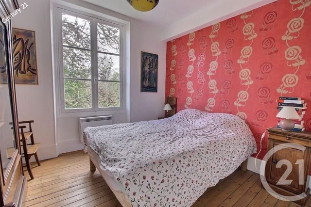 Maison &agrave; vendre - 5 pi&egrave;ces - 160 m2 - Chateau Thierry - 02 - PICARDIE