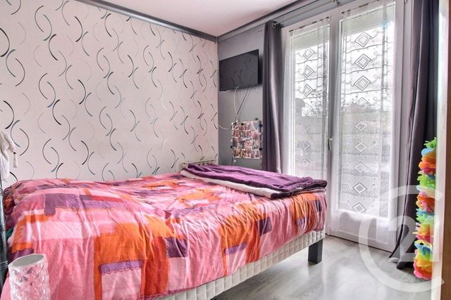 Maison &agrave; vendre - 4 pi&egrave;ces - 76 m2 - Viels Maisons - 02 - PICARDIE