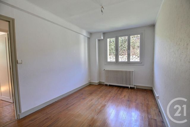 Maison &agrave; vendre - 4 pi&egrave;ces - 72,32 m2 - La Ferte Sous Jouarre - 77 - ILE-DE-FRANCE