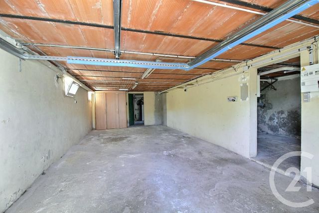 Maison &agrave; vendre - 4 pi&egrave;ces - 72,32 m2 - La Ferte Sous Jouarre - 77 - ILE-DE-FRANCE