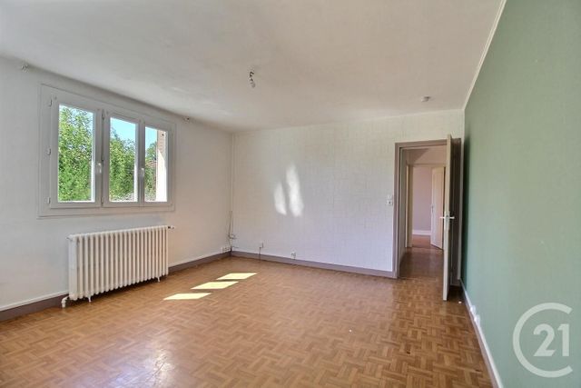 Maison &agrave; vendre - 4 pi&egrave;ces - 72,32 m2 - La Ferte Sous Jouarre - 77 - ILE-DE-FRANCE