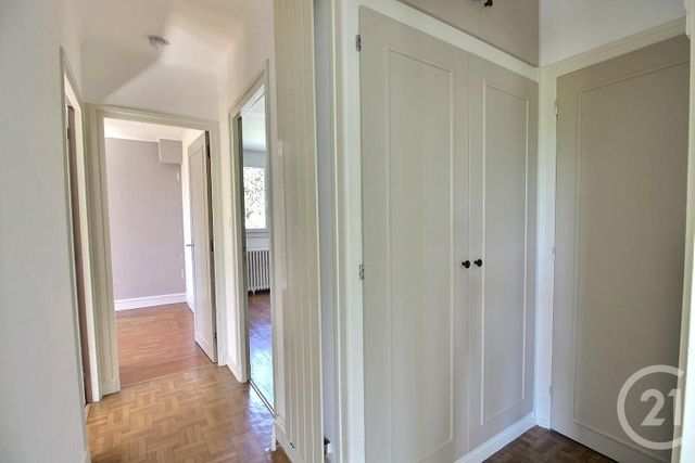 Maison &agrave; vendre - 4 pi&egrave;ces - 72,32 m2 - La Ferte Sous Jouarre - 77 - ILE-DE-FRANCE