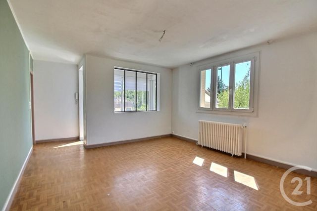 Maison &agrave; vendre - 4 pi&egrave;ces - 72,32 m2 - La Ferte Sous Jouarre - 77 - ILE-DE-FRANCE