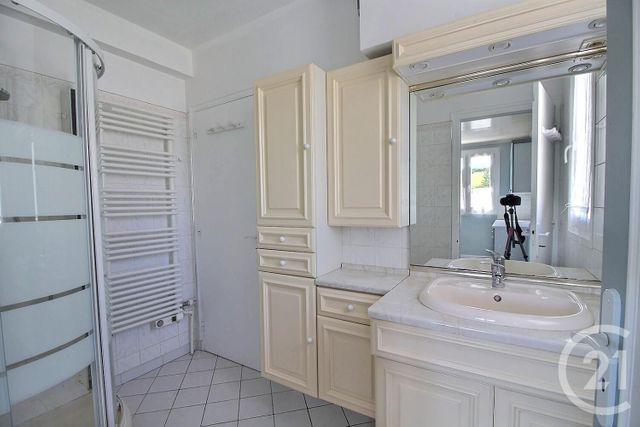 Maison &agrave; vendre - 4 pi&egrave;ces - 72,32 m2 - La Ferte Sous Jouarre - 77 - ILE-DE-FRANCE