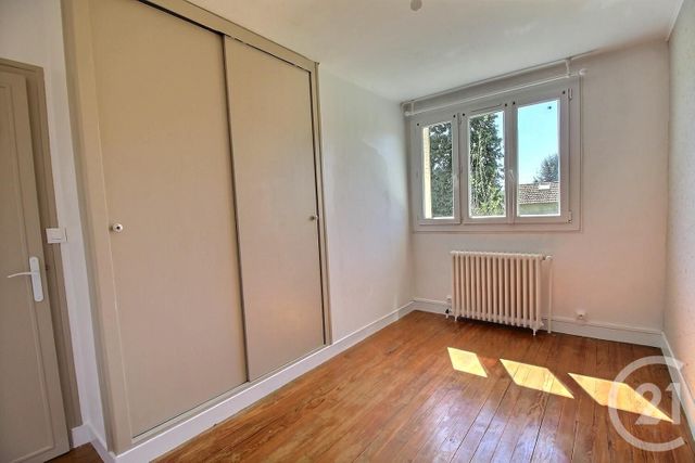 Maison &agrave; vendre - 4 pi&egrave;ces - 72,32 m2 - La Ferte Sous Jouarre - 77 - ILE-DE-FRANCE