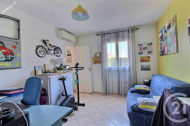 Maison &agrave; vendre - 5 pi&egrave;ces - 109 m2 - Chateau Thierry - 02 - PICARDIE