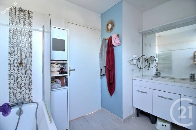 Maison &agrave; vendre - 4 pi&egrave;ces - 97 m2 - Chateau Thierry - 02 - PICARDIE