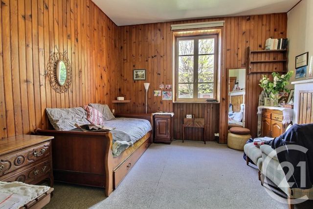 Maison &agrave; vendre - 14 pi&egrave;ces - 362,39 m2 - Chateau Thierry - 02 - PICARDIE