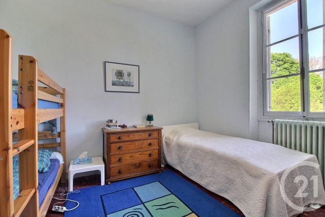 Maison &agrave; vendre - 14 pi&egrave;ces - 362,39 m2 - Chateau Thierry - 02 - PICARDIE